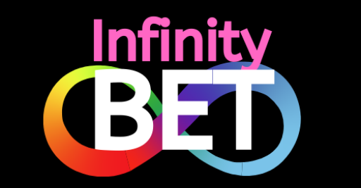 Site h2bet - Bbgbet