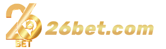522bet com br - Winzada777