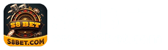 Site apostas - 777plus