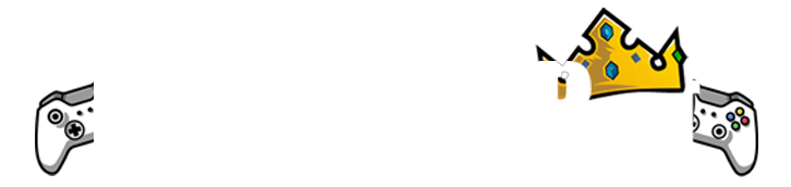 Classificação da tabela - 911bet