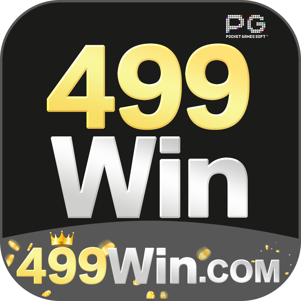 H2bt jogo - 161bet