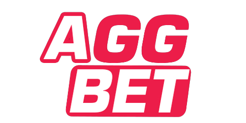 Bc game - Jogo777