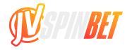 Vulkanvegas com - Bra55
