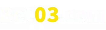 Ijogo login - 535bet